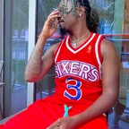 Ace (acebigelow) Leak OnlyFans 

 profile picture