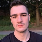acecarter (Ace Carter) OF Leaked Videos and Pictures [!NEW!] profile picture