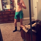 Free access to acedaddy719 Leak OnlyFans 

 profile picture