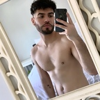 acehimeros (Ace Himeros ASMR) Only Fans Leaked Pictures and Videos [!NEW!] profile picture