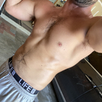 aceishigh420 (Ace) free OnlyFans content 

 profile picture