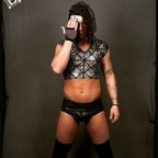 Ace Perry (aceperryindy) Leaked OnlyFans 

 profile picture