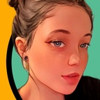 ꪖ𝘳ꪖᥴꫝꪀꫀ (@acerjaycee) Leaked OnlyFans 

 profile picture