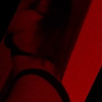 Onlyfans leak acf07 

 profile picture