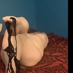acfireultra2 OnlyFans Leaked Photos and Videos 

 profile picture