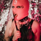 Onlyfans leaked achattytobehappy 

 profile picture