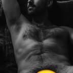 Free access to achingbacon Leaks OnlyFans 

 profile picture