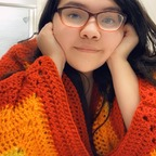 Free access to (@achubbygummy) Leaks OnlyFans 

 profile picture