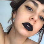 acid-tea-time (✨ PAZ 🖤 🧚🏻‍♀️) OF Leaked Videos and Pictures [UPDATED] profile picture