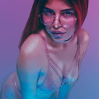 KAT acid.katkryon Leak OnlyFans 

 profile picture