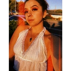 acidcat (Honey) OnlyFans Leaked Pictures and Videos 

 profile picture