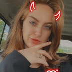 Free access to @acidchelle Leaked OnlyFans 

 profile picture