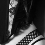 acidmxxxn (lilith) free OnlyFans Leaked Videos and Pictures 

 profile picture