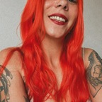 Onlyfans leaks acidvoltage 

 profile picture