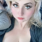 Download acissej951 OnlyFans leaks for free 

 profile picture
