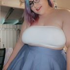 ack1998 OnlyFans Leaked 

 profile picture
