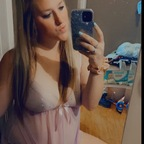 ackersonbri98 OnlyFans Leak 

 profile picture
