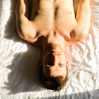 Onlyfans leak ackmanxpierce 

 profile picture