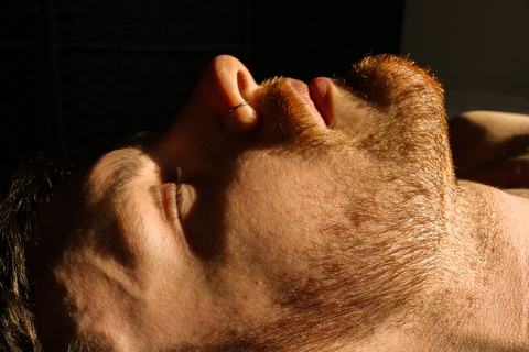 Header of ackmanxpierce