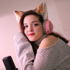 ackyfeet (Acky Feet Content) Only Fans Leaks [FREE] profile picture
