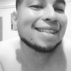 Tony the 7th @aclubandtwostones Leaks OnlyFans 

 profile picture