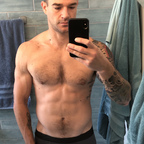 acock0191 (Dru) OF Leaked Pictures and Videos [!NEW!] profile picture