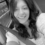 aconley9826 (Avery Conley) free OnlyFans Leaked Content 

 profile picture
