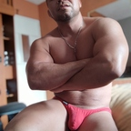 Download acordesblack OnlyFans videos and photos for free 

 profile picture