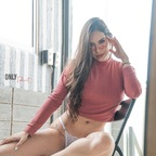 Free access to (@acostastephania) Leaked OnlyFans 

 profile picture