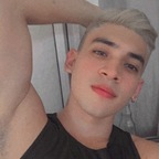 acostz13 OnlyFans Leaked Photos and Videos 

 profile picture