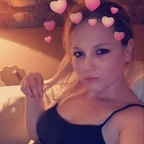 acountrycutiewithabooty (Country Angel) free OnlyFans Leaked Content 

 profile picture