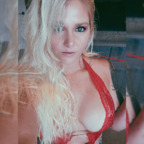 acoupleofswingers (🍍Swinging couple🍍) OnlyFans Leaked Content 

 profile picture
