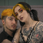 acoupletoremember (Jade&amp;Jake) Only Fans Leaked Videos and Pictures [UPDATED] profile picture