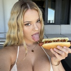 acpent (ACPENT) free OnlyFans Leaked Videos and Pictures [FRESH] profile picture
