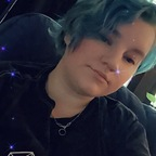 acrylic_kitten (Acrylic Kitten) OnlyFans Leaked Pictures and Videos 

 profile picture