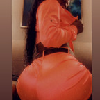 Download actionpackedbarbie OnlyFans videos and photos for free 

 profile picture