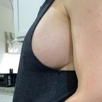 Onlyfans leaks activecpl4001 

 profile picture