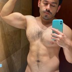 Free access to @activonalgon Leaks OnlyFans 

 profile picture