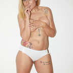 actriznuri (actriz nuria (+18)) OF Leaked Pictures & Videos [!NEW!] profile picture