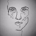 actually_chris (Due to personal reasons I’ll be dying) free OF Leaked Content [FRESH] profile picture