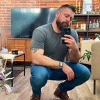 actually_justin OnlyFans Leaks 

 profile picture