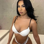Onlyfans leaks actuallyangel 

 profile picture