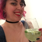 acupofcatt OnlyFans Leaks 

 profile picture