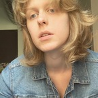 Onlyfans leaks acvalens 

 profile picture