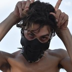 Onlyfans leaked acydb 

 profile picture