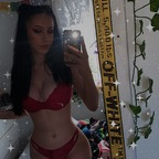 Onlyfans leaks ada.za 

 profile picture