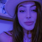 ada_lovelace OnlyFans Leak 

 profile picture
