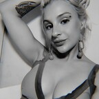 Ada Minieri @ada_minieri Leak OnlyFans 

 profile picture