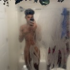 adaddy3 OnlyFans Leaks 

 profile picture
