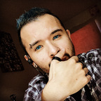 Free access to (adain7) Leaked OnlyFans 

 profile picture